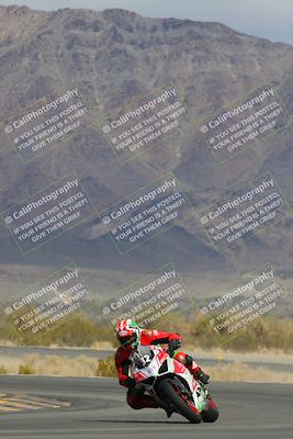 media/Feb-23-2023-Racers Edge (Thu) [[45c9a79e62]]/B Group/Session 2 (Turn 14)/